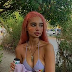 KellieLambeth's Avatar'