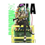 MeloncatTH's Avatar'