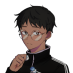 tenjai_'s Avatar'