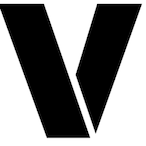 Skipzy_'s Avatar'