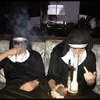 Deangordo420's Avatar'