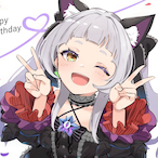 vbsla's Avatar'