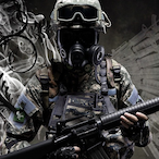 Good_Noob101's Avatar'