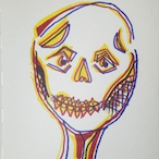 DaddyNatee's Avatar'