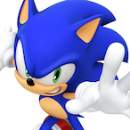 Sonic055's Avatar'
