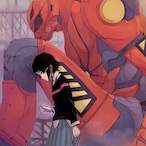 Velinix's Avatar'