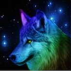 AloneWolf.Awaru's Avatar'