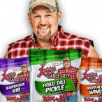 hogtherealbog's Avatar'