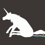 Unicornunchi's Avatar'