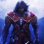 PowerInvader's Avatar