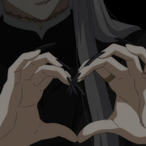 Nontake13's Avatar'