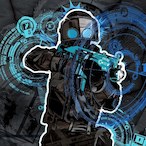 z3ELENKIN's Avatar'