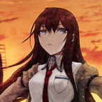Bie_Gou_Jiao_'s Avatar'
