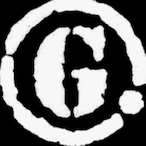 SilberPlayer's Avatar'