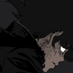 woebow's Avatar'
