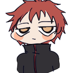 z1nn0x's Avatar'
