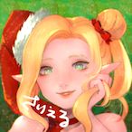 swungbybeam's Avatar'