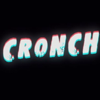 cronch's Avatar'