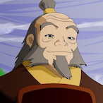 Ovomano's Avatar'