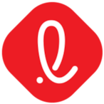 Lotte_Express's Avatar'