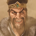 Jahcole's Avatar'