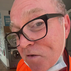 G00ningMaster23's Avatar'