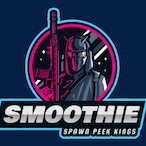SPK_SMOOTHIE's Avatar'