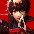 Run Elo Nga's Avatar'