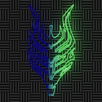 skylin12's Avatar'
