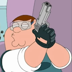 BigPeterGriffin's Avatar'
