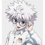 Ryanj1090-_-'s Avatar'