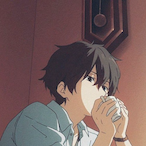 yNicOlaS_BoY's Avatar'
