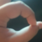 Sfyn_'s Avatar'