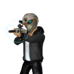 big_gangsta56's Avatar'