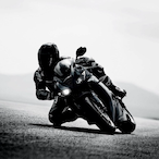 KODIAK_zoom's Avatar'
