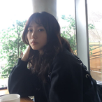 GUDPx's Avatar'