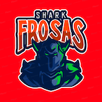 Akoskyz's Avatar'