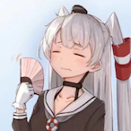 z498146905's Avatar'