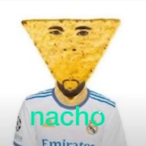 nicogv32's Avatar'