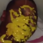 ykCershjn's Avatar'
