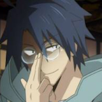 fujihamu's Avatar'