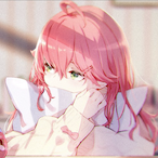 lisianetow_YABE's Avatar'