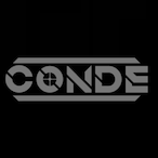 Conde.95's Avatar'