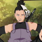 BA_Crusher's Avatar'