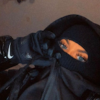 ciganyuldozo's Avatar'