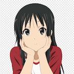T3B1E's Avatar'
