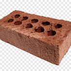 brickedupjay's Avatar'