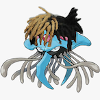 matXdraingang's Avatar'