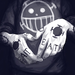 okomeman_'s Avatar'