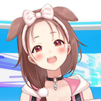 HavaadhuleeBis's Avatar'